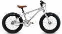 cannondale-kids-quick-24-lasteratas-jalgratas-2